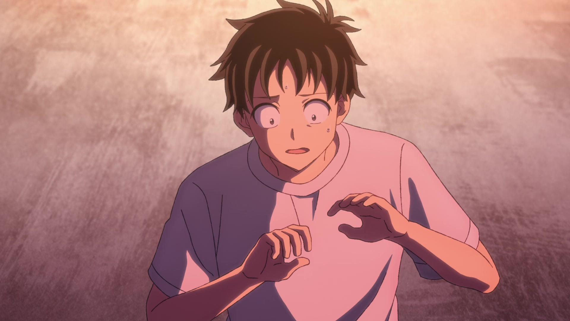 [Tsukyio Editing Resources] Zom 100 - Ep 7 - 70.mp4